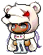 JuuI